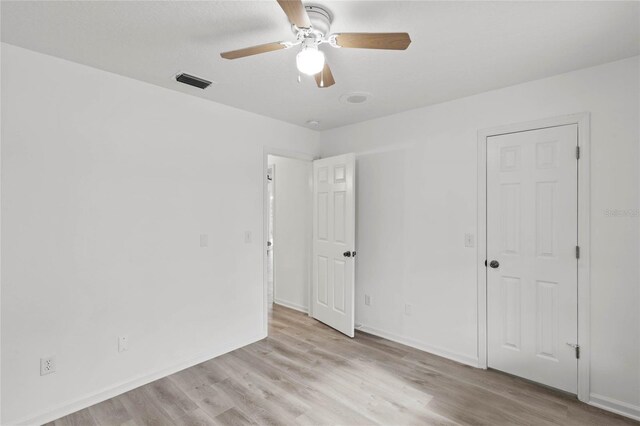 41636 Outlaw Ln, Weirsdale, FL 32195 - photo 30
