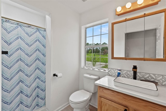 41636 Outlaw Ln, Weirsdale, FL 32195 - photo 31