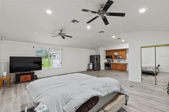 41636 Outlaw Ln, Weirsdale, FL 32195 - photo 32