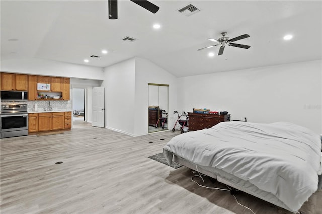 41636 Outlaw Ln, Weirsdale, FL 32195 - photo 33