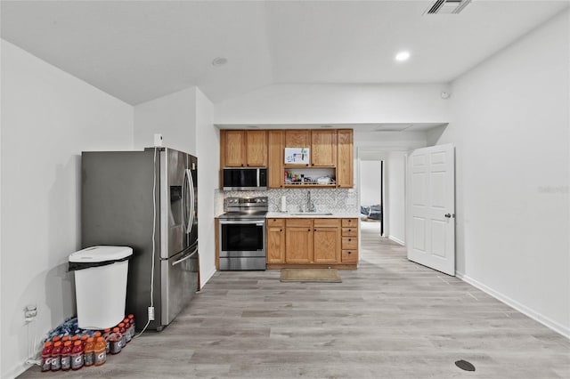 41636 Outlaw Ln, Weirsdale, FL 32195 - photo 34