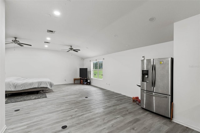 41636 Outlaw Ln, Weirsdale, FL 32195 - photo 35
