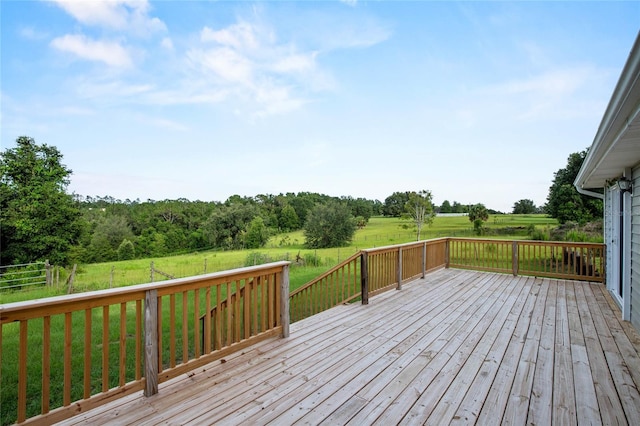 41636 Outlaw Ln, Weirsdale, FL 32195 - photo 37