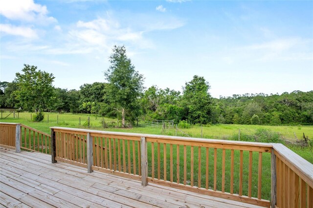 41636 Outlaw Ln, Weirsdale, FL 32195 - photo 39
