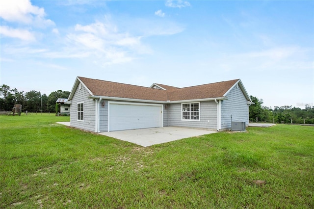 41636 Outlaw Ln, Weirsdale, FL 32195 - photo 40