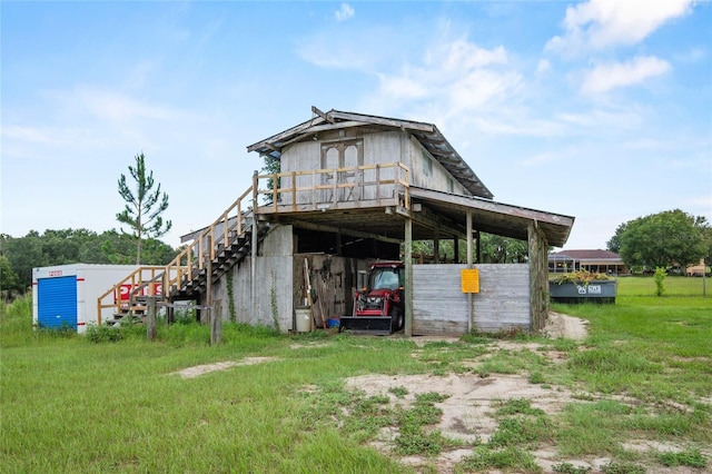 41636 Outlaw Ln, Weirsdale, FL 32195 - photo 41