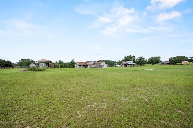 41636 Outlaw Ln, Weirsdale, FL 32195 - photo 45