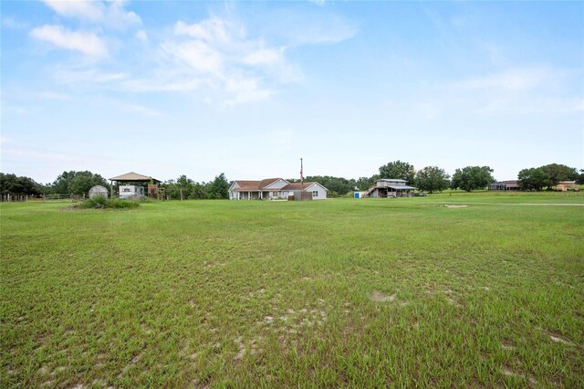 41636 Outlaw Ln, Weirsdale, FL 32195 - photo 46