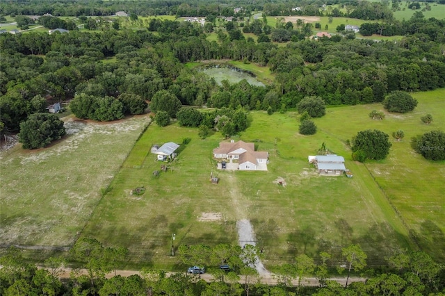 41636 Outlaw Ln, Weirsdale, FL 32195 - photo 48