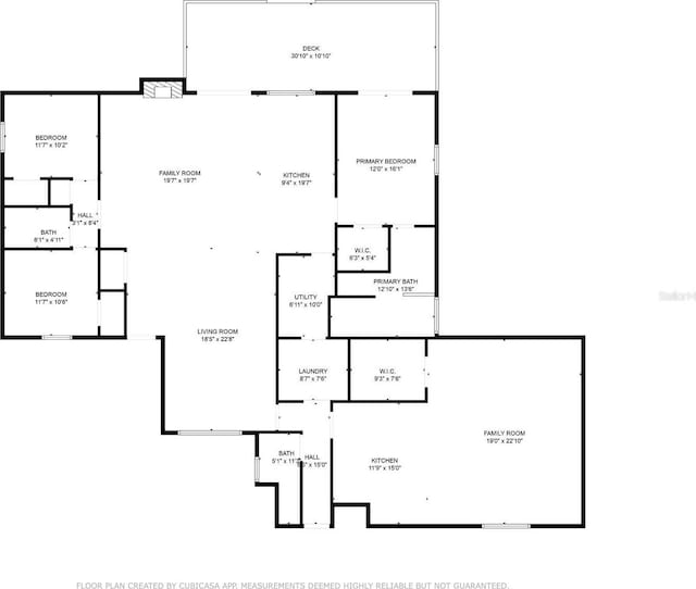 41636 Outlaw Ln, Weirsdale, FL 32195 - photo 53