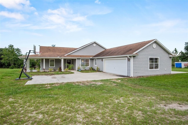 41636 Outlaw Ln, Weirsdale, FL 32195 - photo 2