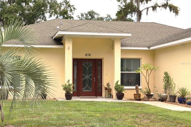 876 Crk 467, Lake Panasoffkee, FL 33538 - photo 1