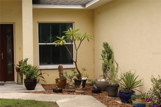 876 Crk 467, Lake Panasoffkee, FL 33538 - photo 2