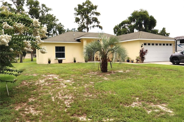 876 Crk 467, Lake Panasoffkee, FL 33538 - photo 3