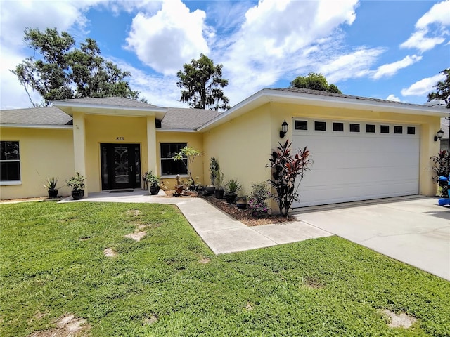 876 Crk 467, Lake Panasoffkee, FL 33538 - photo 4