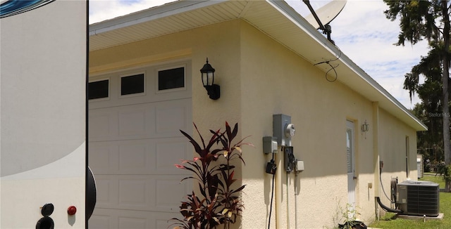 876 Crk 467, Lake Panasoffkee, FL 33538 - photo 5