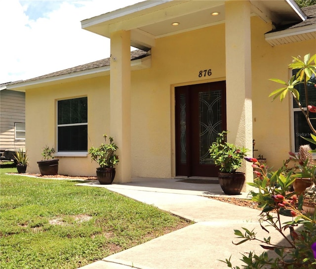 876 Crk 467, Lake Panasoffkee, FL 33538 - photo 7