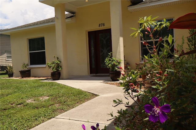 876 Crk 467, Lake Panasoffkee, FL 33538 - photo 9