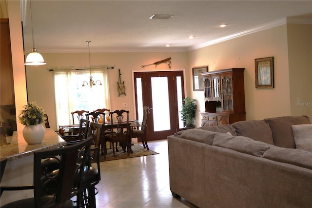 876 Crk 467, Lake Panasoffkee, FL 33538 - photo 11