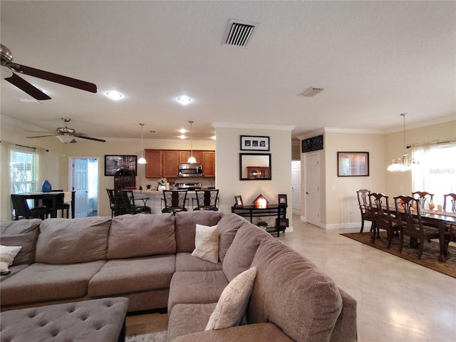876 Crk 467, Lake Panasoffkee, FL 33538 - photo 12