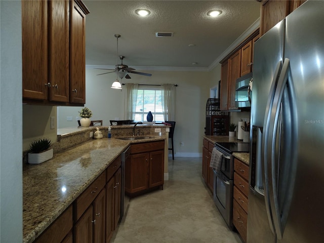 876 Crk 467, Lake Panasoffkee, FL 33538 - photo 14