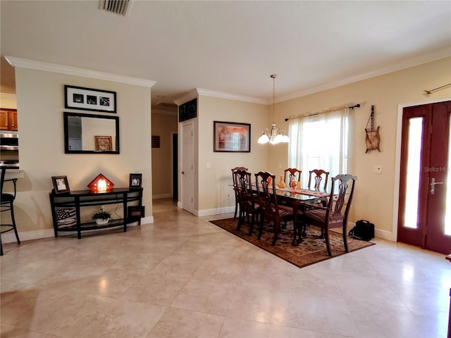 876 Crk 467, Lake Panasoffkee, FL 33538 - photo 15