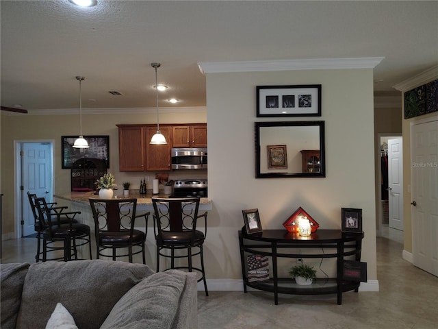 876 Crk 467, Lake Panasoffkee, FL 33538 - photo 16