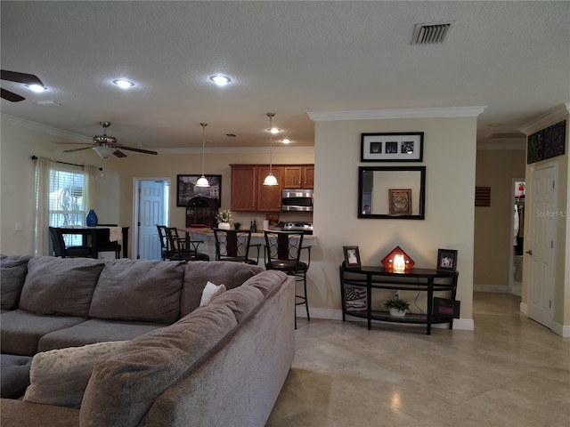 876 Crk 467, Lake Panasoffkee, FL 33538 - photo 17