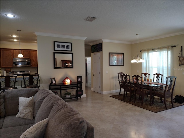 876 Crk 467, Lake Panasoffkee, FL 33538 - photo 18