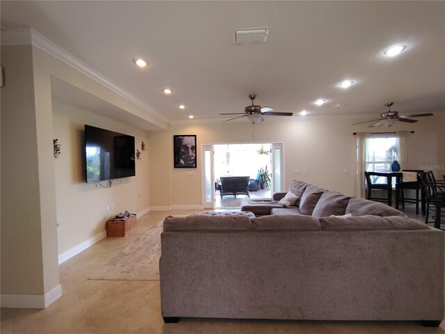 876 Crk 467, Lake Panasoffkee, FL 33538 - photo 19