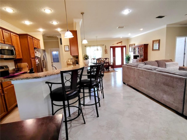 876 Crk 467, Lake Panasoffkee, FL 33538 - photo 20