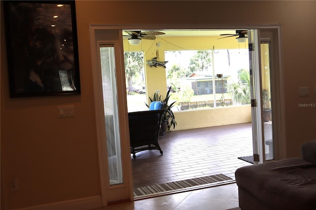 876 Crk 467, Lake Panasoffkee, FL 33538 - photo 21