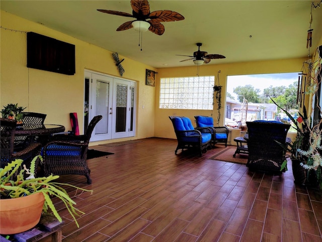 876 Crk 467, Lake Panasoffkee, FL 33538 - photo 22