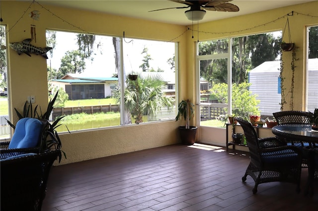 876 Crk 467, Lake Panasoffkee, FL 33538 - photo 24