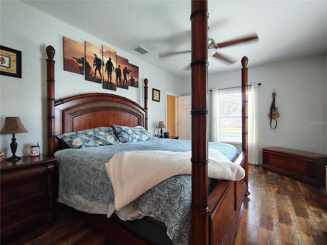 876 Crk 467, Lake Panasoffkee, FL 33538 - photo 28