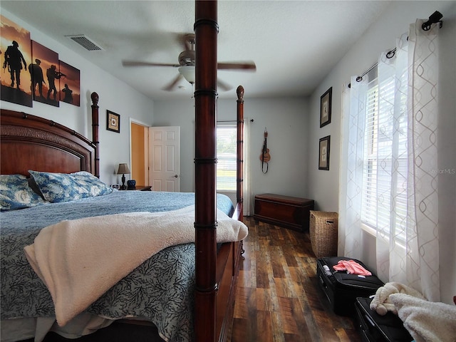876 Crk 467, Lake Panasoffkee, FL 33538 - photo 29