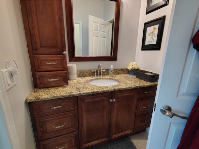 876 Crk 467, Lake Panasoffkee, FL 33538 - photo 30