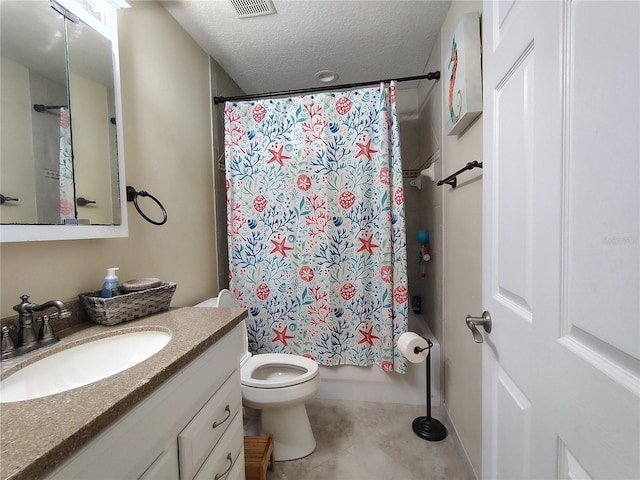 876 Crk 467, Lake Panasoffkee, FL 33538 - photo 31