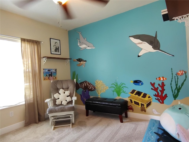 876 Crk 467, Lake Panasoffkee, FL 33538 - photo 32