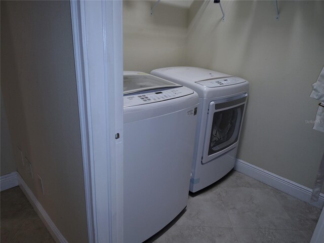 876 Crk 467, Lake Panasoffkee, FL 33538 - photo 33