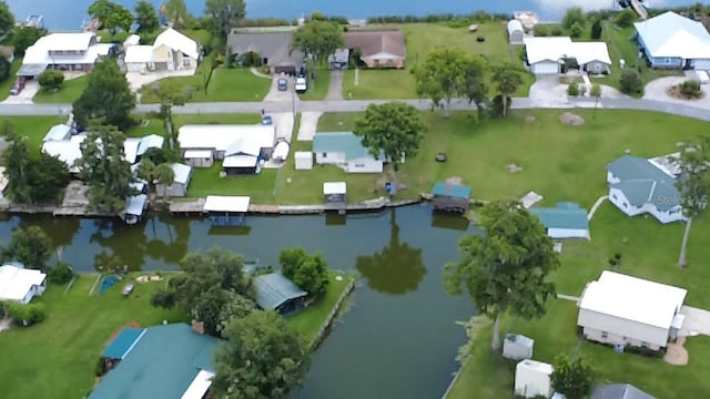 876 Crk 467, Lake Panasoffkee, FL 33538 - photo 38