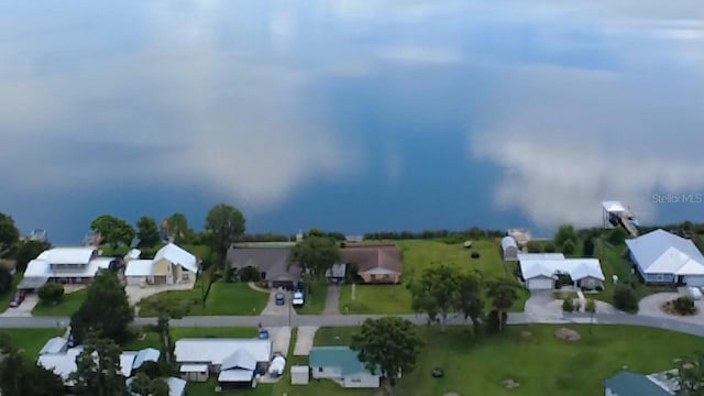 876 Crk 467, Lake Panasoffkee, FL 33538 - photo 39