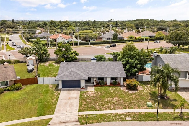 8602 Larwin Ln, Orlando, FL 32817 - photo 25