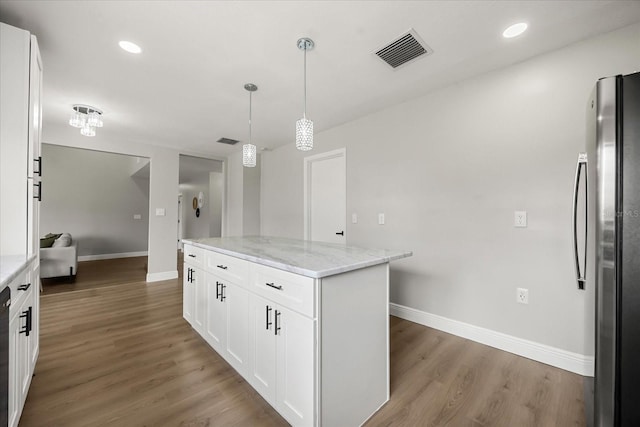 8602 Larwin Ln, Orlando, FL 32817 - photo 6