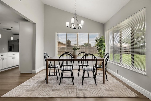 8602 Larwin Ln, Orlando, FL 32817 - photo 7