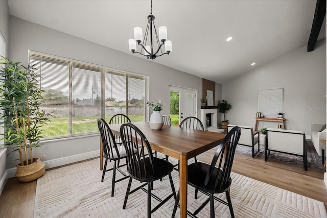 8602 Larwin Ln, Orlando, FL 32817 - photo 8