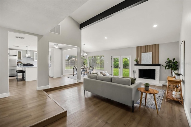 8602 Larwin Ln, Orlando, FL 32817 - photo 9