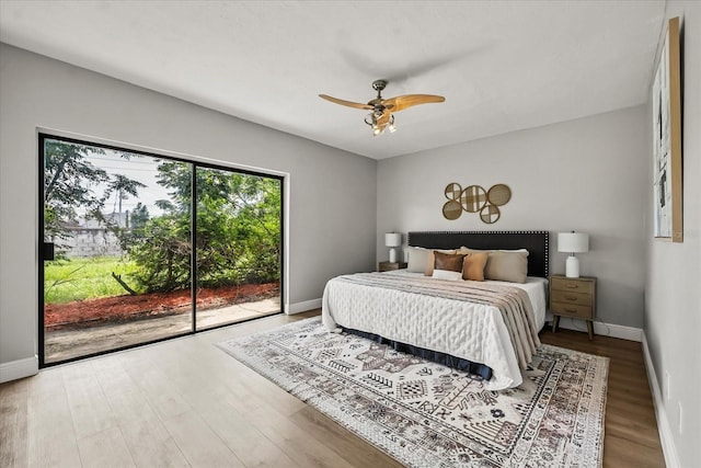 8602 Larwin Ln, Orlando, FL 32817 - photo 14