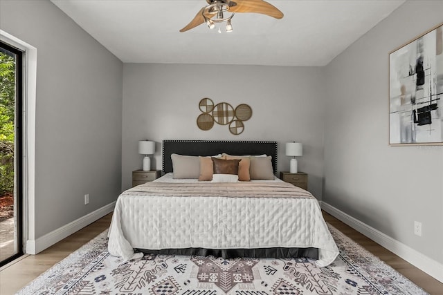 8602 Larwin Ln, Orlando, FL 32817 - photo 15