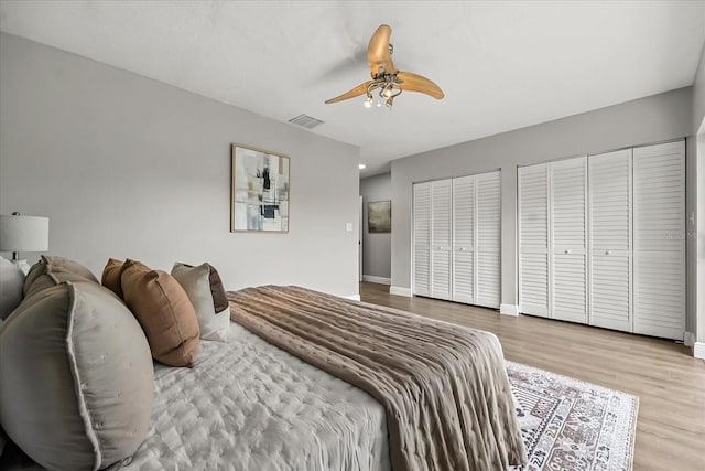 8602 Larwin Ln, Orlando, FL 32817 - photo 16
